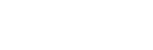 VandS Cheonho салбар Logo